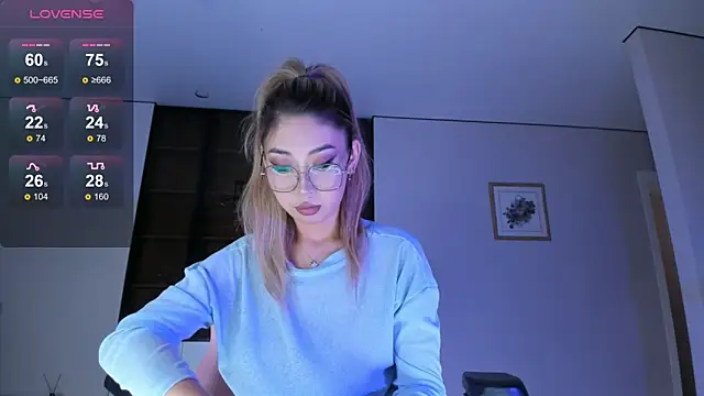 Snapshot of Jungso_ming chatting on 31, 1, 2026 Jungso ming online show from 31, 1, 2026