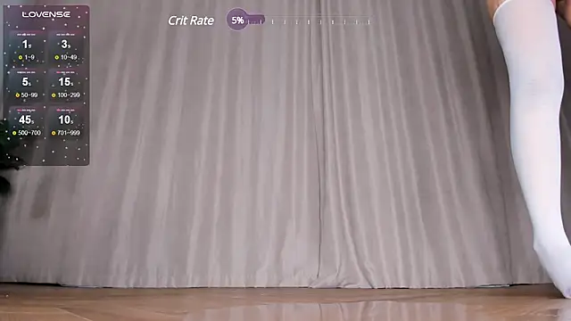 Jungso ming online show from 6, 3, 2025