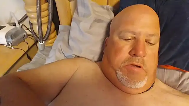 Bigbear0563 online show from 28, 6, 2026