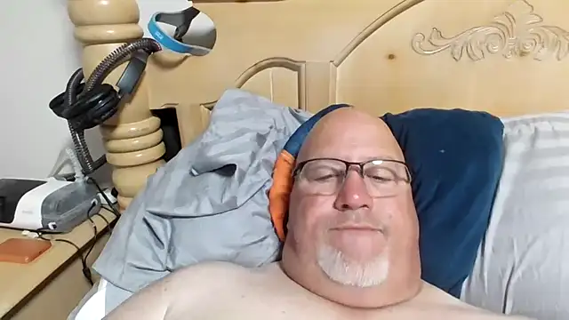 Bigbear0563 online show from 16, 6, 2026