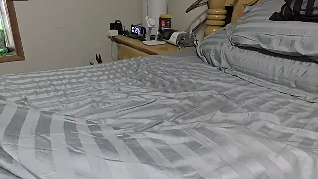 Bigbear0563 online show from 9, 10, 2025