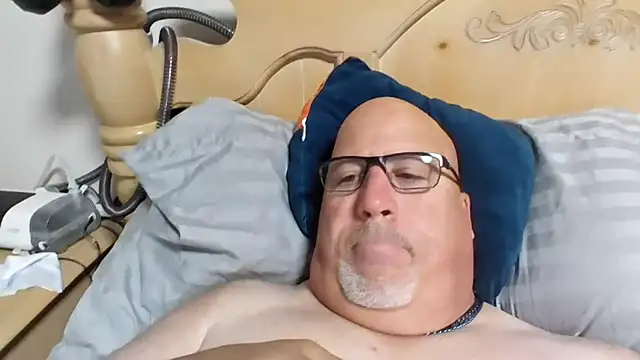 Bigbear0563 online show from 7, 7, 2026