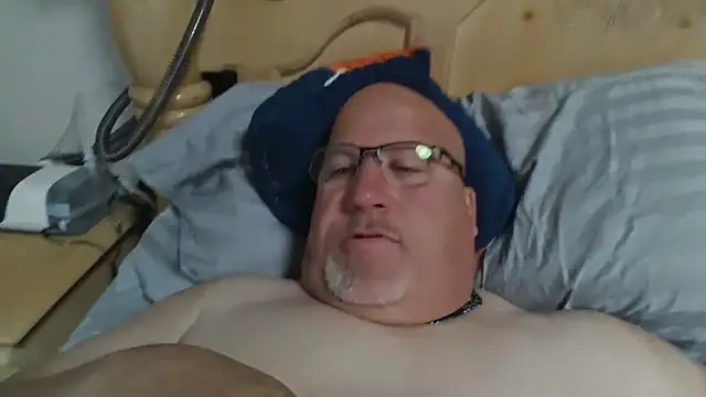 Bigbear0563 online show from 8, 4, 2026