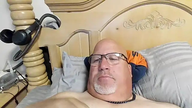 Bigbear0563 online show from 24, 6, 2026