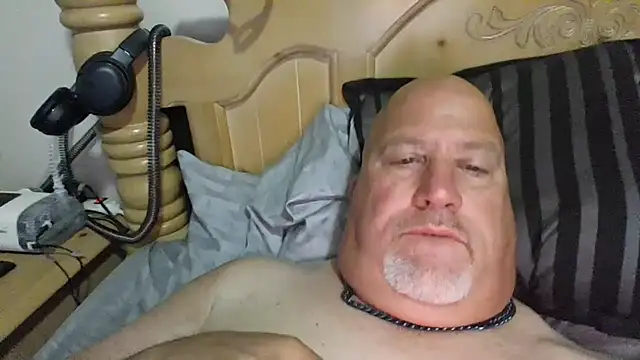 Bigbear0563 online show from 26, 9, 2025