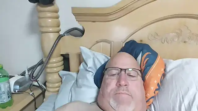 Bigbear0563 online show from 4, 3, 2026