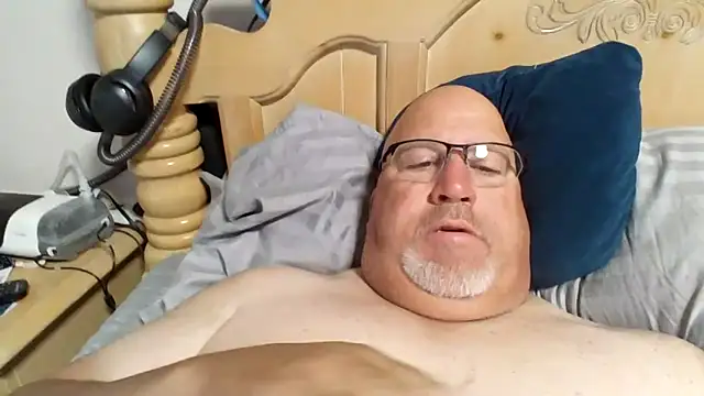 Bigbear0563 online show from 30, 6, 2026