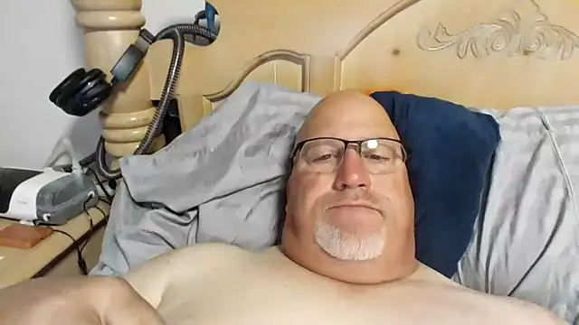 Bigbear0563 online show from 17, 6, 2026