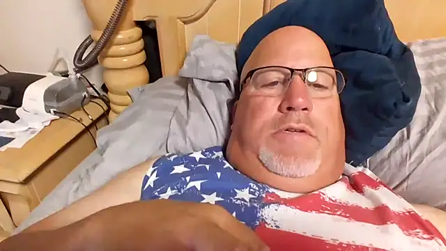 Bigbear0563 online show from 15, 7, 2026