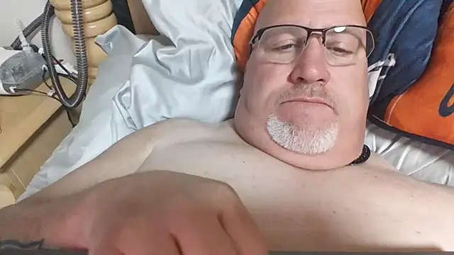 Bigbear0563 online show from 2, 3, 2026