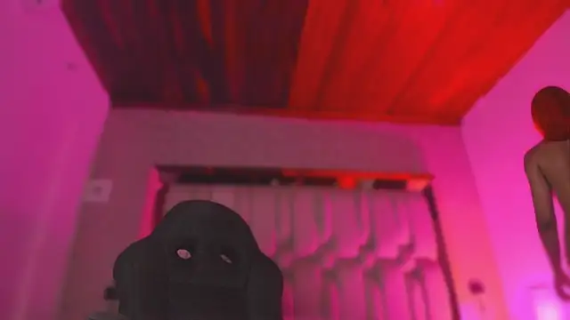 Snapshot of Emmily_Savage chatting on 18, 1, 2026 Emmily Savage online show from 18, 1, 2026