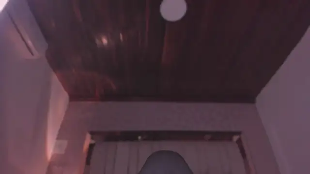 Emmily Savage online show from 14, 6, 2026