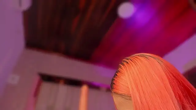 Snapshot of Emmily_Savage chatting on 12, 2, 2026 Emmily Savage online show from 12, 2, 2026