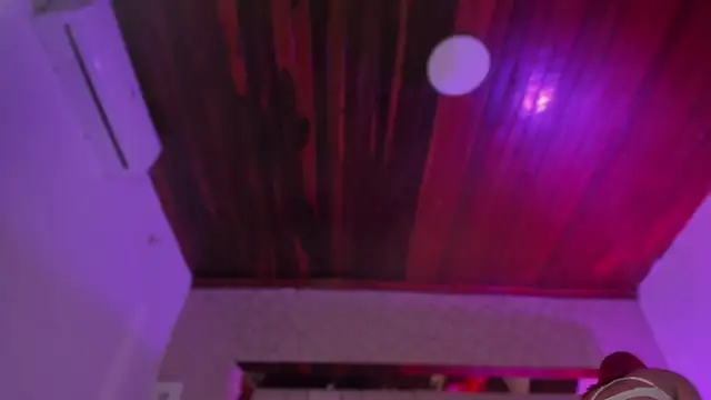 Snapshot of Emmily_Savage chatting on 24, 2, 2026 Emmily Savage online show from 24, 2, 2026