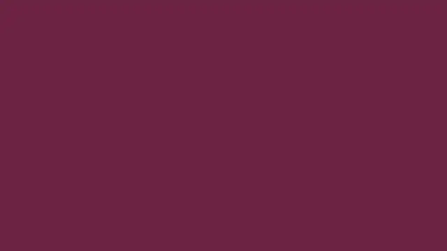 Emmily Savage online show from 17, 12, 2025