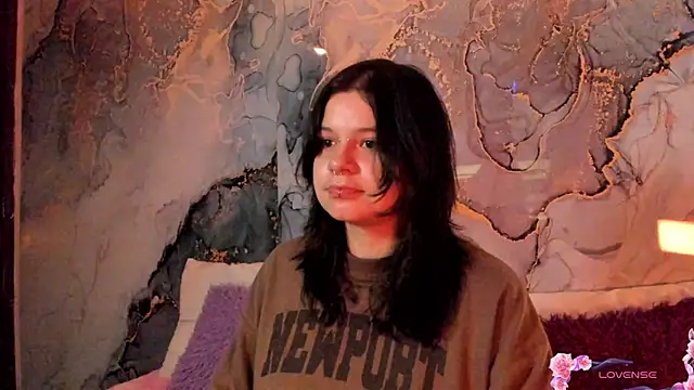 Mey moon online show from 15, 11, 2025