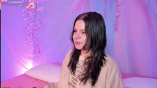 Mey moon online show from 20, 7, 2026