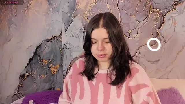 Snapshot of Mey_moon chatting on 5, 2, 2026 Mey moon online show from 5, 2, 2026