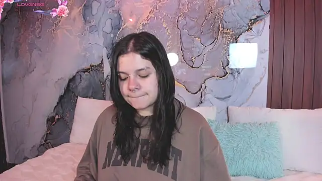 Mey moon online show from 1, 8, 2026