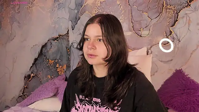 Snapshot of Mey_moon chatting on 16, 2, 2026 Mey moon online show from 16, 2, 2026