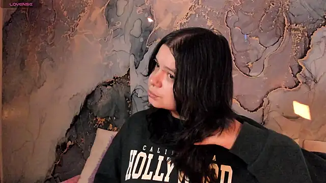 Mey moon online show from 28, 11, 2025