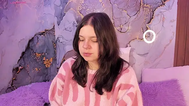 Snapshot of Mey_moon chatting on 7, 2, 2026 Mey moon online show from 7, 2, 2026