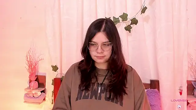 Mey moon online show from 19, 2, 2025