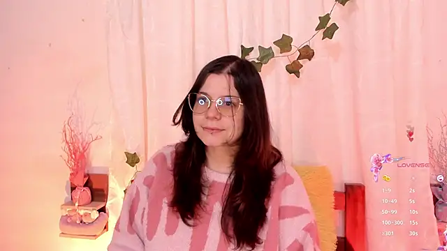 Mey moon online show from 6, 3, 2025