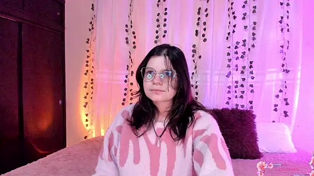 Mey moon online show from 3, 12, 2024