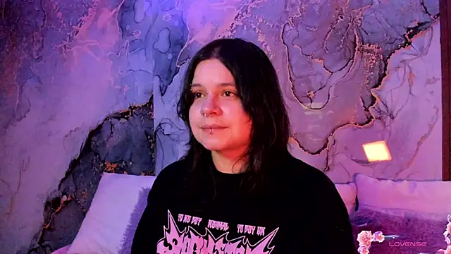 Mey moon online show from 20, 11, 2025