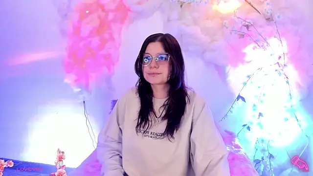 Mey moon online show from 25, 1, 2025