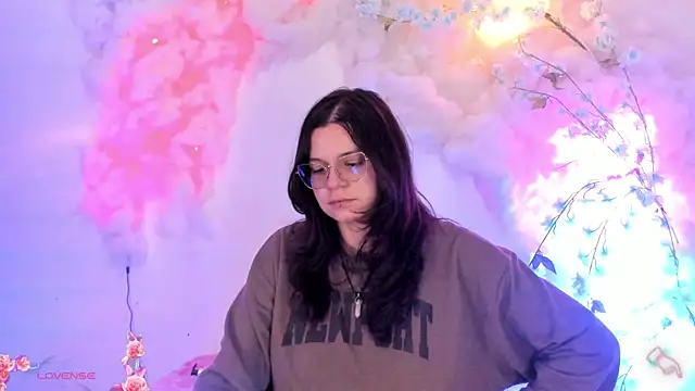 Mey moon online show from 26, 1, 2025