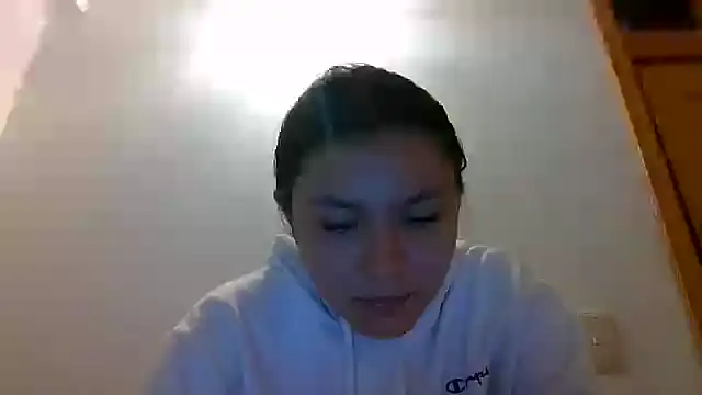  andygirl online show from 17, 1, 2025