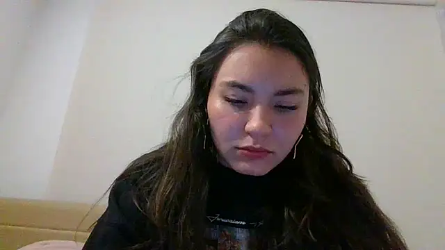  andygirl online show from 17, 5, 2026