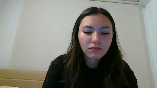  andygirl online show from 2, 6, 2026