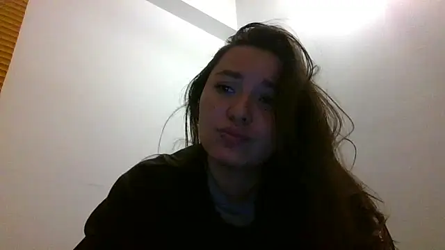  andygirl online show from 29, 12, 2024