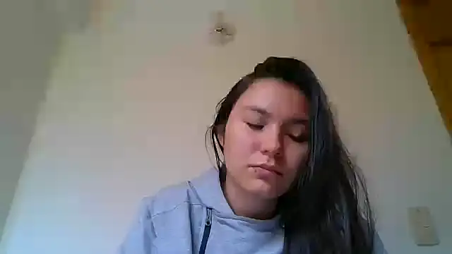  andygirl online show from 15, 12, 2024