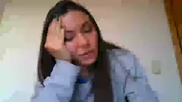  andygirl online show from 14, 12, 2024