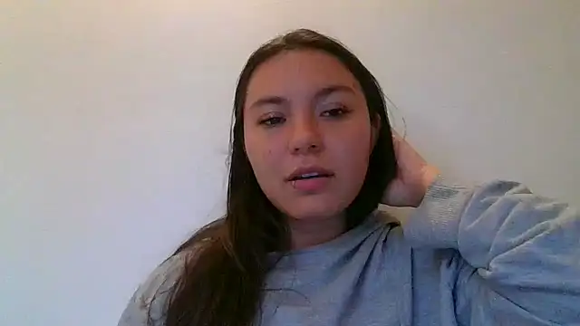  andygirl online show from 15, 12, 2024