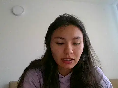  andygirl online show from 26, 11, 2025