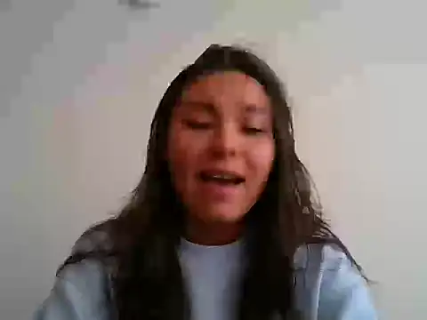  andygirl online show from 5, 5, 2026