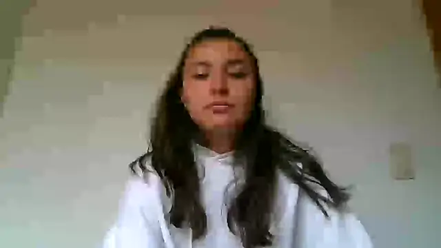  andygirl online show from 13, 2, 2025