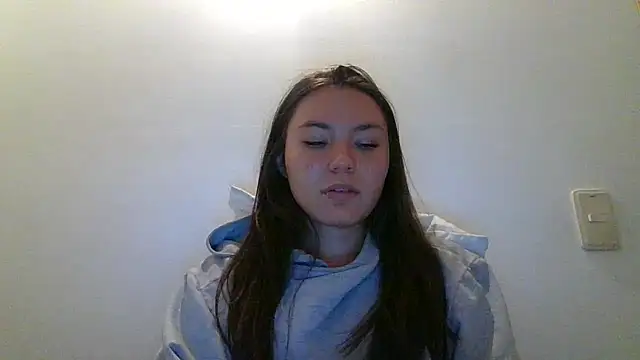  andygirl online show from 15, 12, 2024