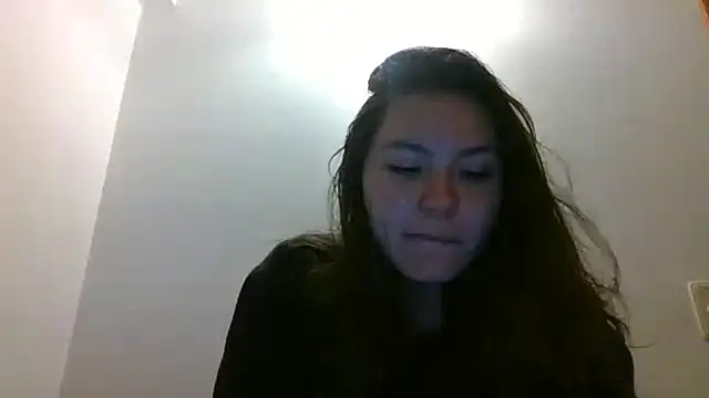  andygirl online show from 27, 12, 2024