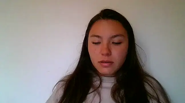  andygirl online show from 14, 3, 2025