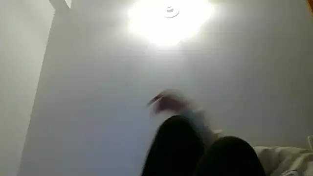  andygirl online show from 12, 3, 2025