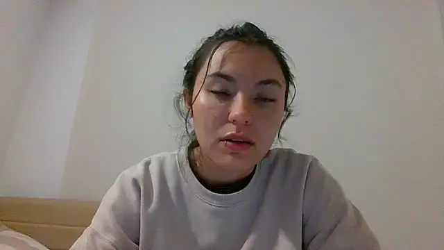  andygirl online show from 11, 6, 2026