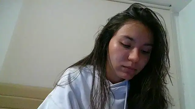  andygirl online show from 13, 5, 2026