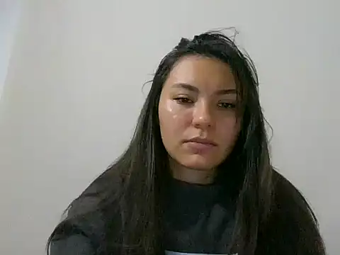  andygirl online show from 20, 9, 2025