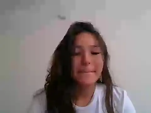  andygirl online show from 12, 2, 2026